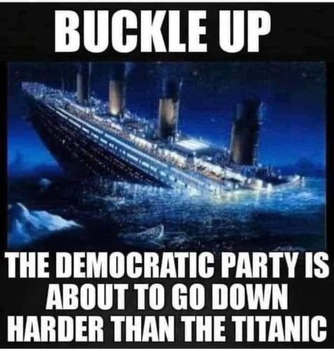 23:53:13 GMT-0500 (EST).image