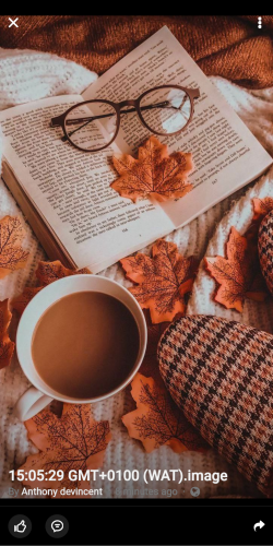 08:15:04 GMT-0600 (CST)