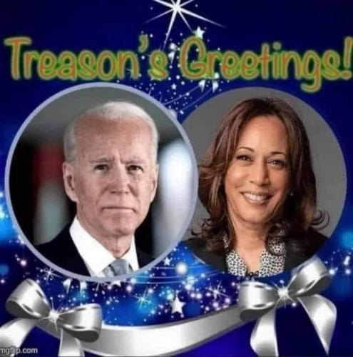 00:19:31 GMT-0800 (PST).image