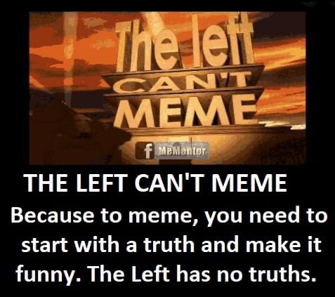 22:56:48 GMT-0500 (EST).image