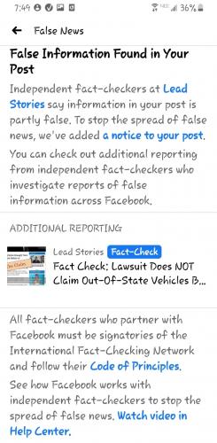 19:50:01 GMT-0500 (EST)