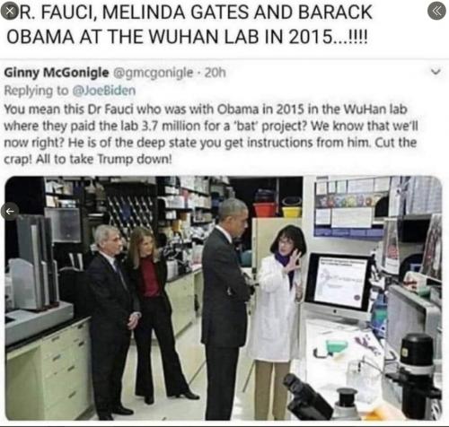 17:47:48 GMT+0000 (GMT)