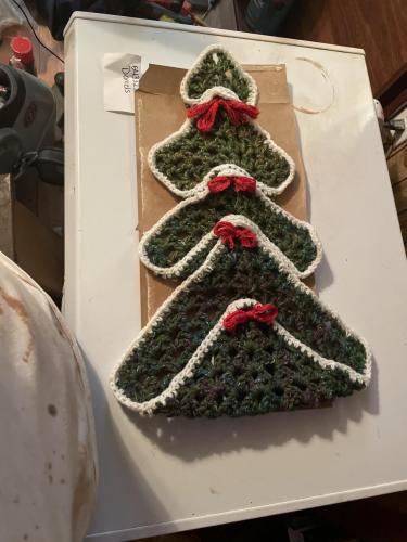 E8E77583-22B2-4B0C-9EAB-58B8AD7D8175