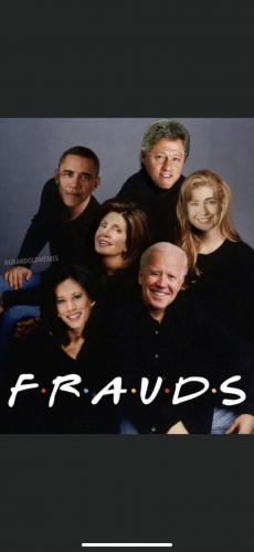 10:25:19 GMT-0600 (CST).image