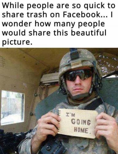 13:43:17 GMT-0600 (CST).image