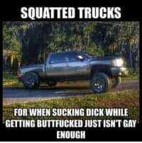 18:52:01 GMT-0500 (EST)