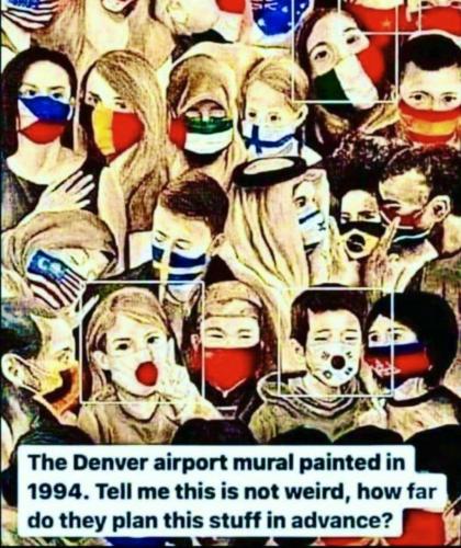 07:40:32 GMT-0600 (CST)