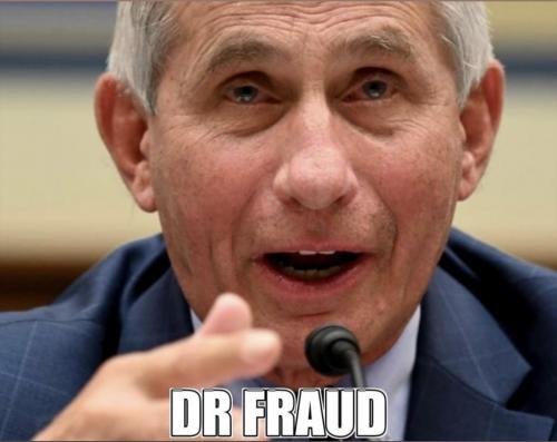 01:10:59 GMT-0800 (PST).image