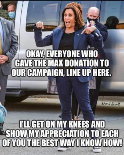 08:36:05 GMT-0500 (EST)