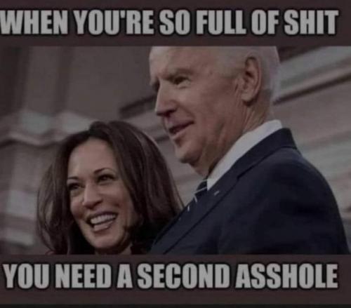 20:57:18 GMT-0600 (CST)