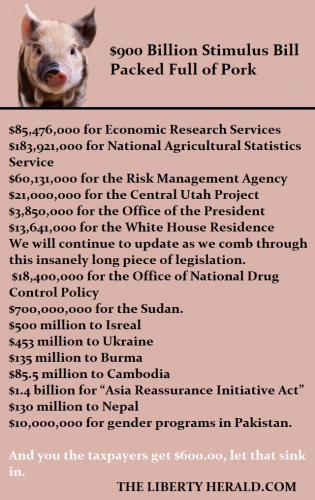 13:45:54 GMT-0800 (PST)