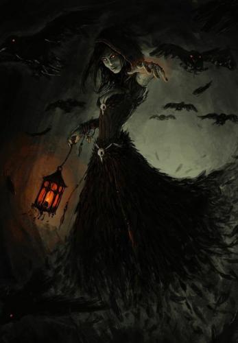 tumblr_5ba57aa3b9d1271d797f9360c365d0fc_2f6bcc86_540