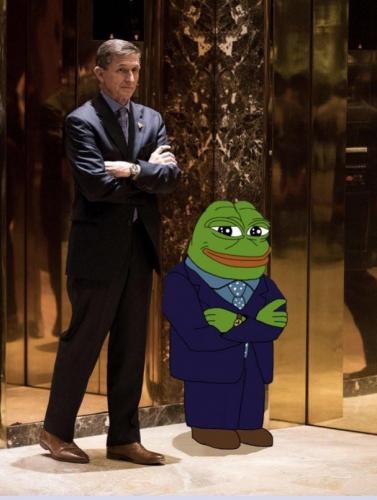 12:03:04 GMT-0500 (EST).image