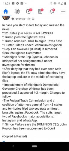 18:40:14 GMT-0500 (EST).image