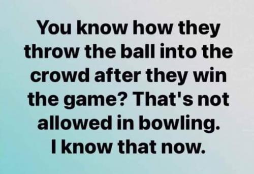 21:18:00 GMT-0600 (CST)