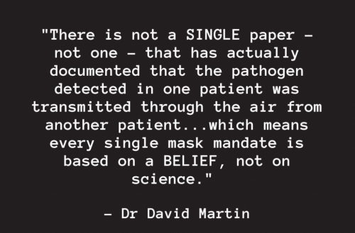 133468759_426196608555786_7976364665625289816_n