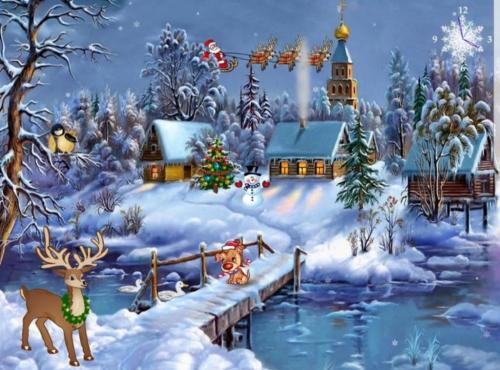 19:50:03 GMT+0100 (WAT)