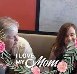 09:13:32 GMT-0500 (EST)