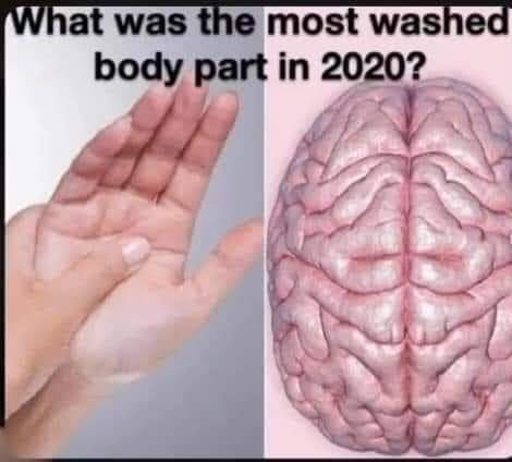 12:54:18 GMT-0500 (EST)