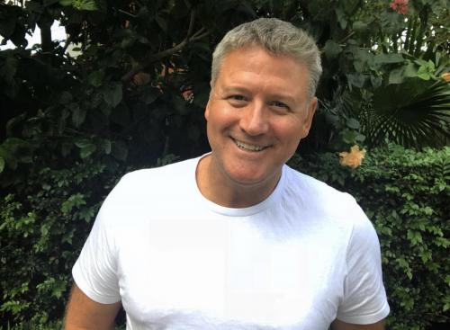 08:28:56 GMT+0100 (WAT).image