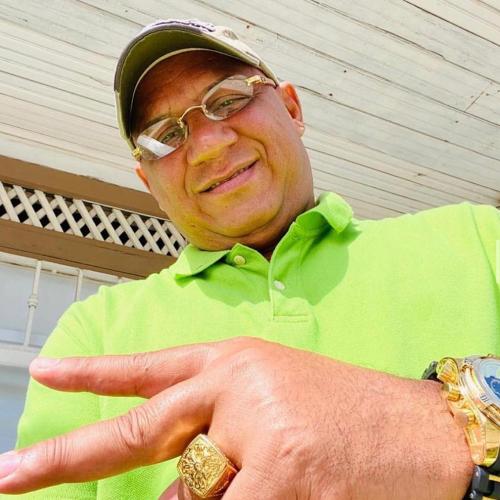 10:42:45 GMT+0100 (WAT)