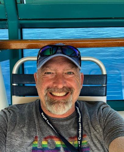 21:25:30 GMT+0100 (WAT)