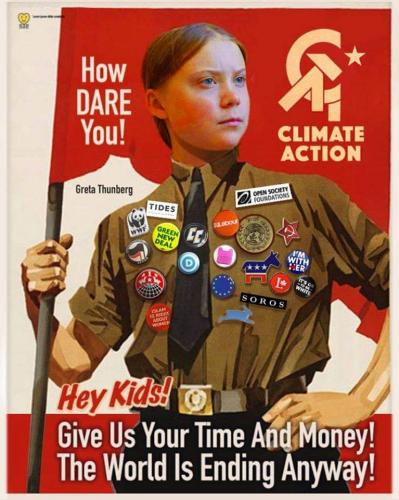 01:58:38 GMT+1100 (AEDT)