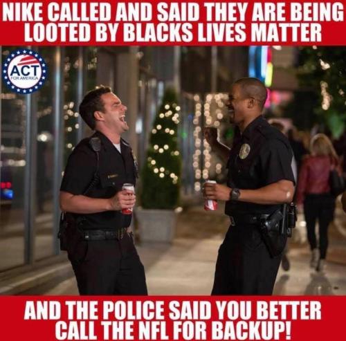 23:44:32 GMT-0800 (PST).image