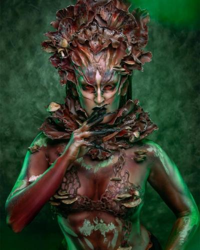 tumblr_fb3ed5783543c2939451031142a1b9bf_a499cd20_540