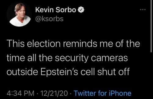 13:49:01 GMT-0800 (PST)