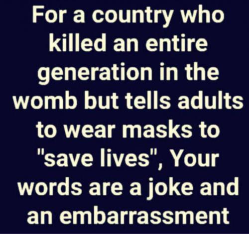 19:19:31 GMT-0500 (EST)