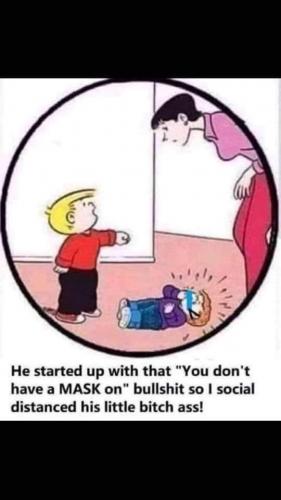 15:48:52 GMT-0500 (EST).image