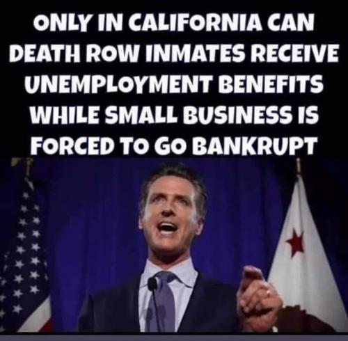 18:39:44 GMT-0800 (PST).image