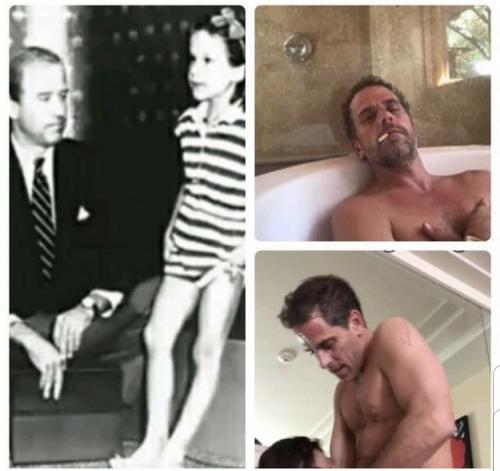 21:48:32 GMT-0500 (EST).image