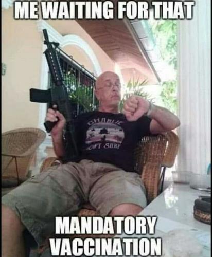 10:59:30 GMT-0600 (CST)