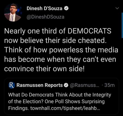 22:49:18 GMT-0800 (PST).image