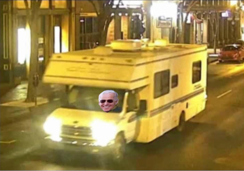 08:36:23 GMT-0700 (MST).image