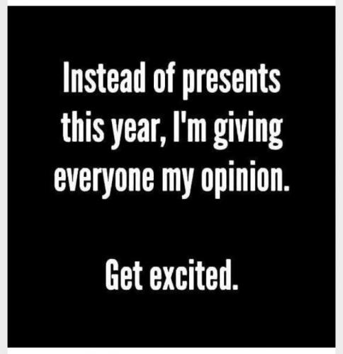 16:57:43 GMT-0600 (CST)