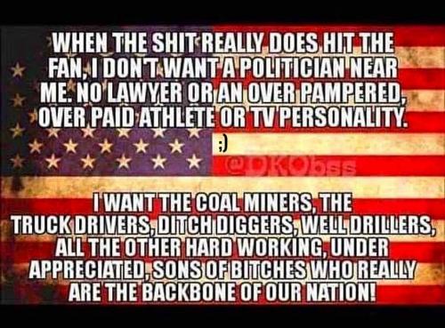 19:07:57 GMT-0700 (MST).image