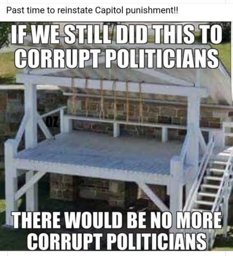 18:07:59 GMT-0600 (CST).image