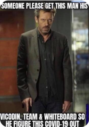 21:21:55 GMT-0500 (EST).image