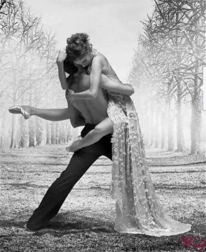 04:20:10 GMT-0600 (CST)