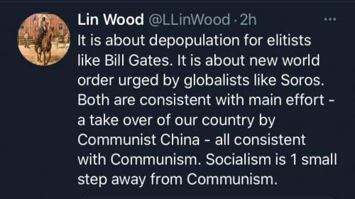 08:29:25 GMT-0500 (EST)