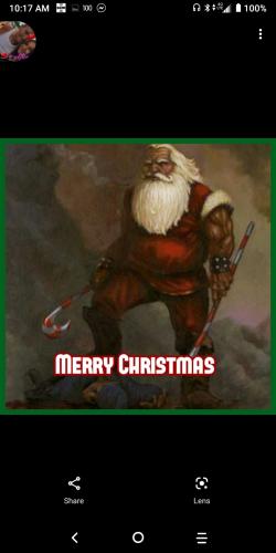 10:18:08 GMT-0500 (EST)