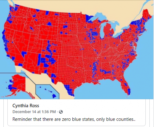 Snipaste_2020-12-24_08-26-07