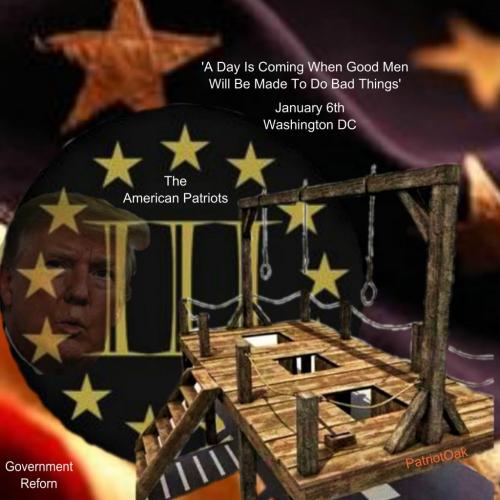 pizap.com16093329190891