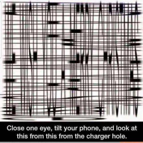 19:50:41 GMT-0700 (MST)