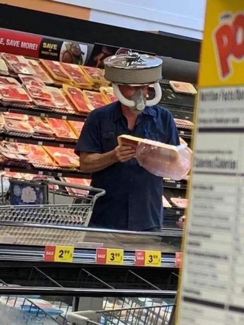 20:31:01 GMT-0500 (EST)