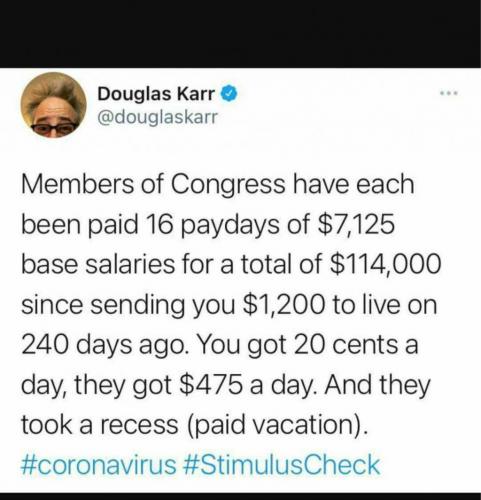 18:47:00 GMT-0600 (CST)