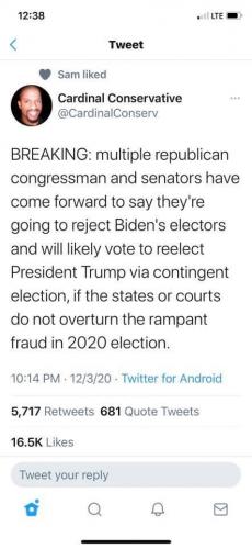 23:16:10 GMT-0800 (PST).image